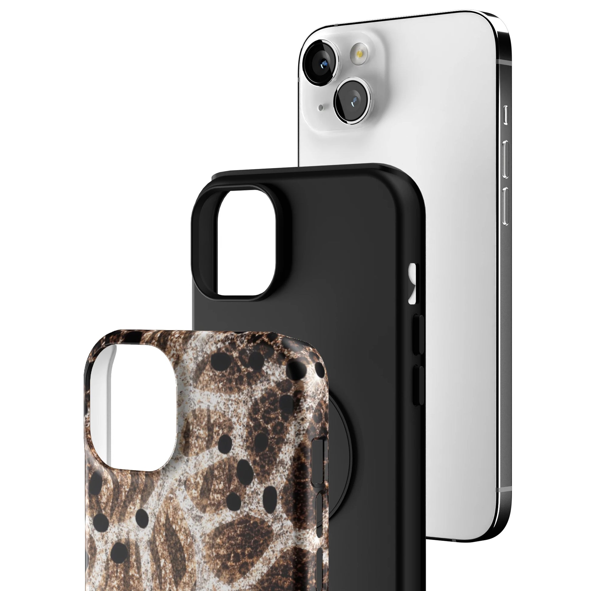 Wild-Prints-iphone-case-iPhone 14 Plus-3