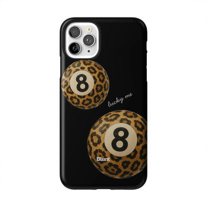 nyxiphonecase-iphone-case-iPhone 11 Pro Max-1