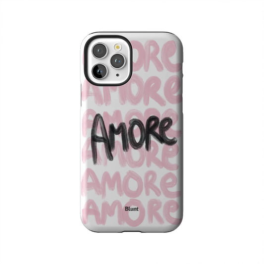 amoreiphonecase-iphone-case-iPhone 11 Pro-1
