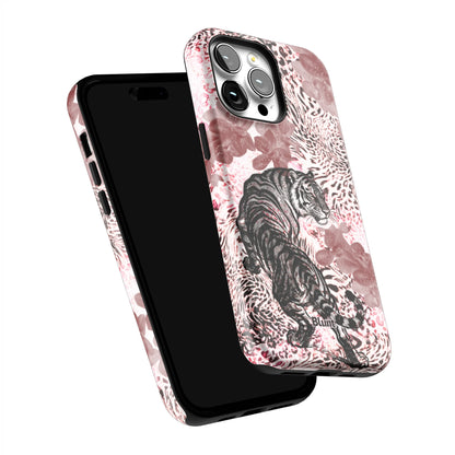 Odari-iphone-case-iPhone 14 Pro Max-5