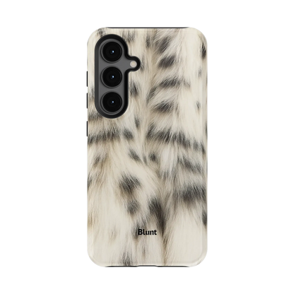 Bronco Fade Samsung Case