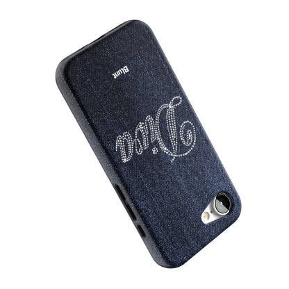 Dazzled-Diva-iphone-case-iPhone 17 E-4