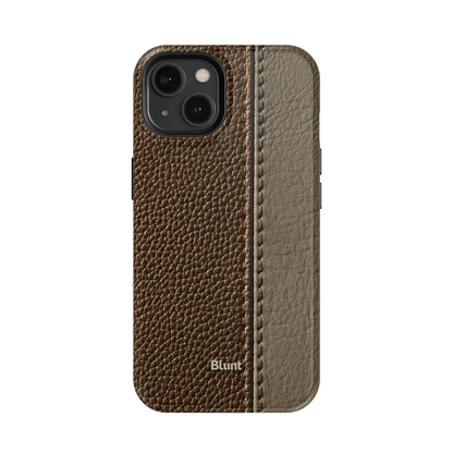 Stonehide iPhone Case