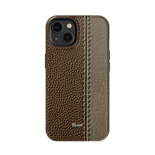 Stonehide iPhone Case