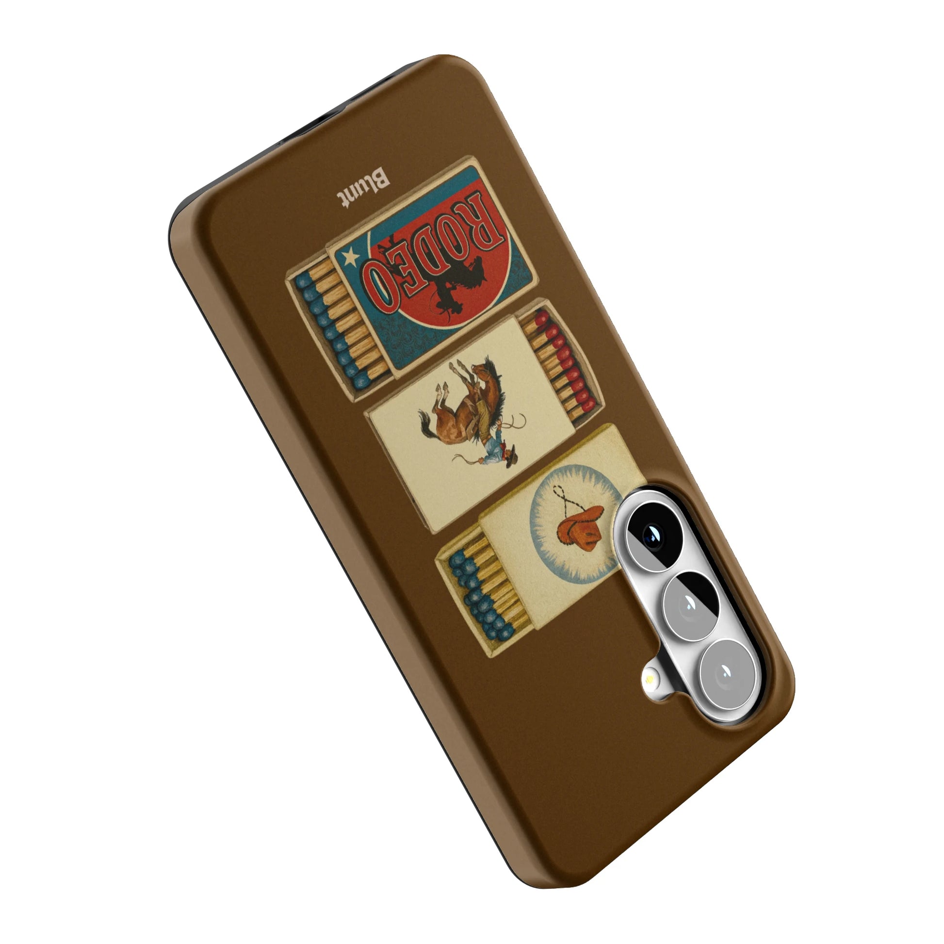 Matchbox-Rodeo-samsung-case-Galaxy S26-4