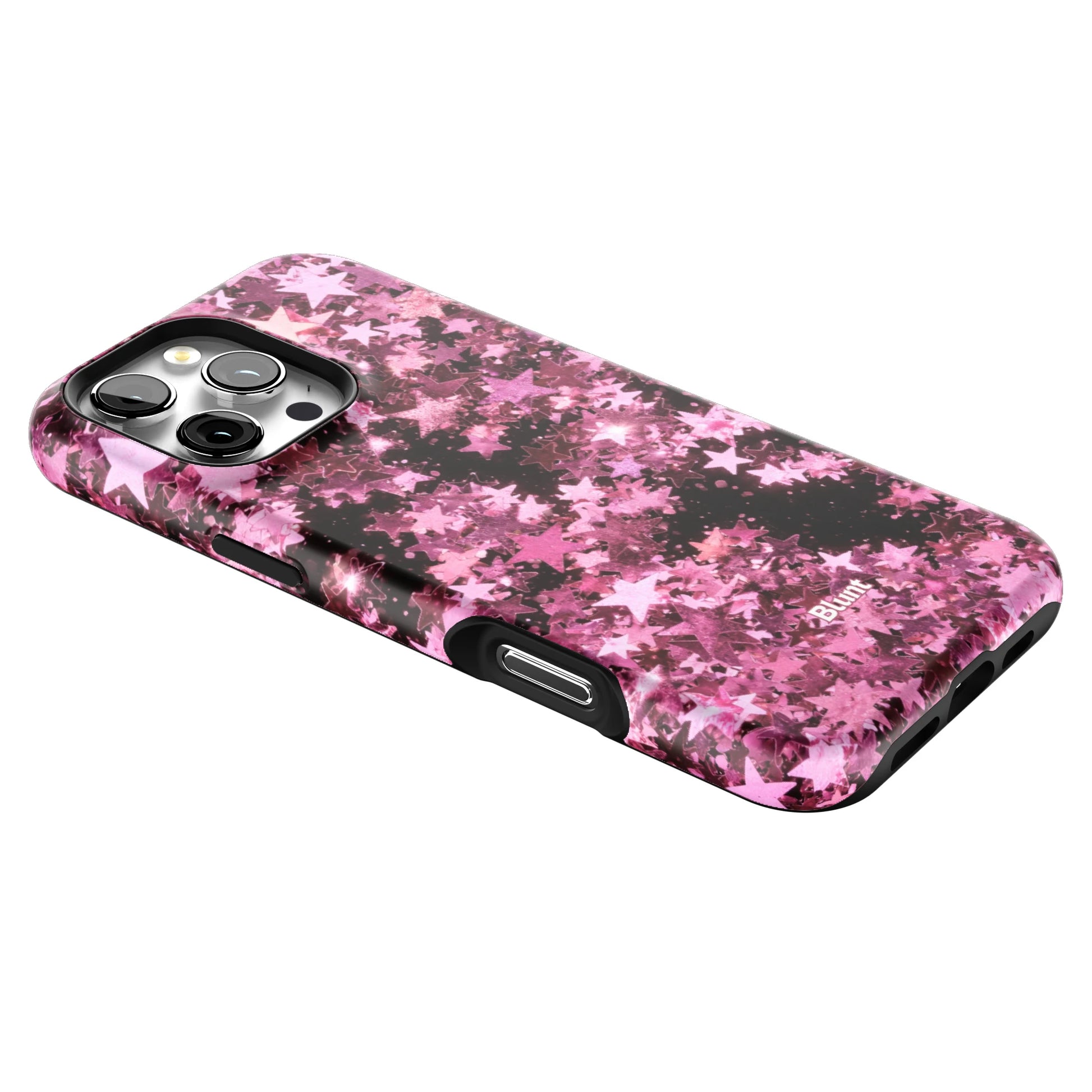 Galaxy-Punk-iphone-case-iPhone 16 Pro Max-2