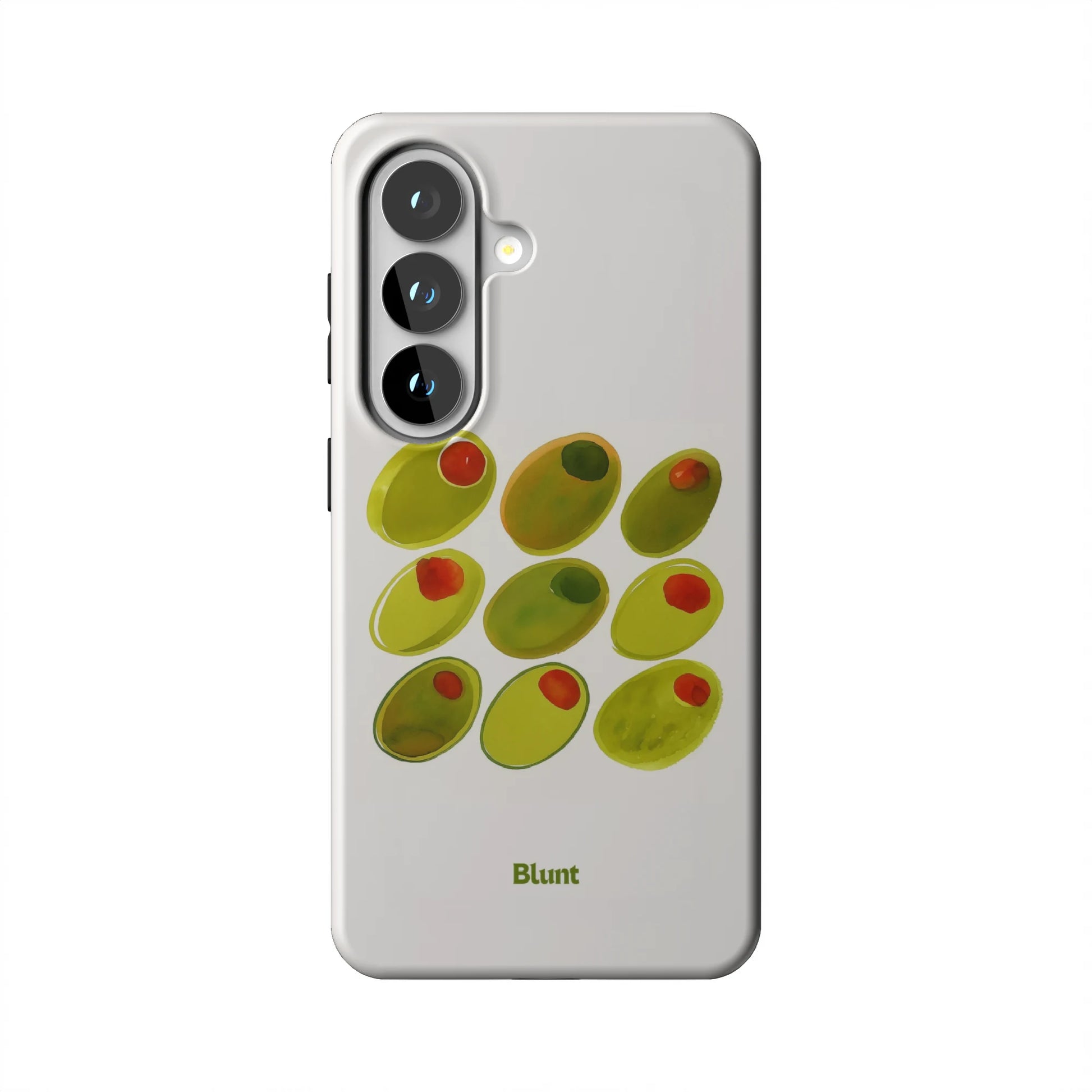 Olive-You-samsung-case-Galaxy S26-1