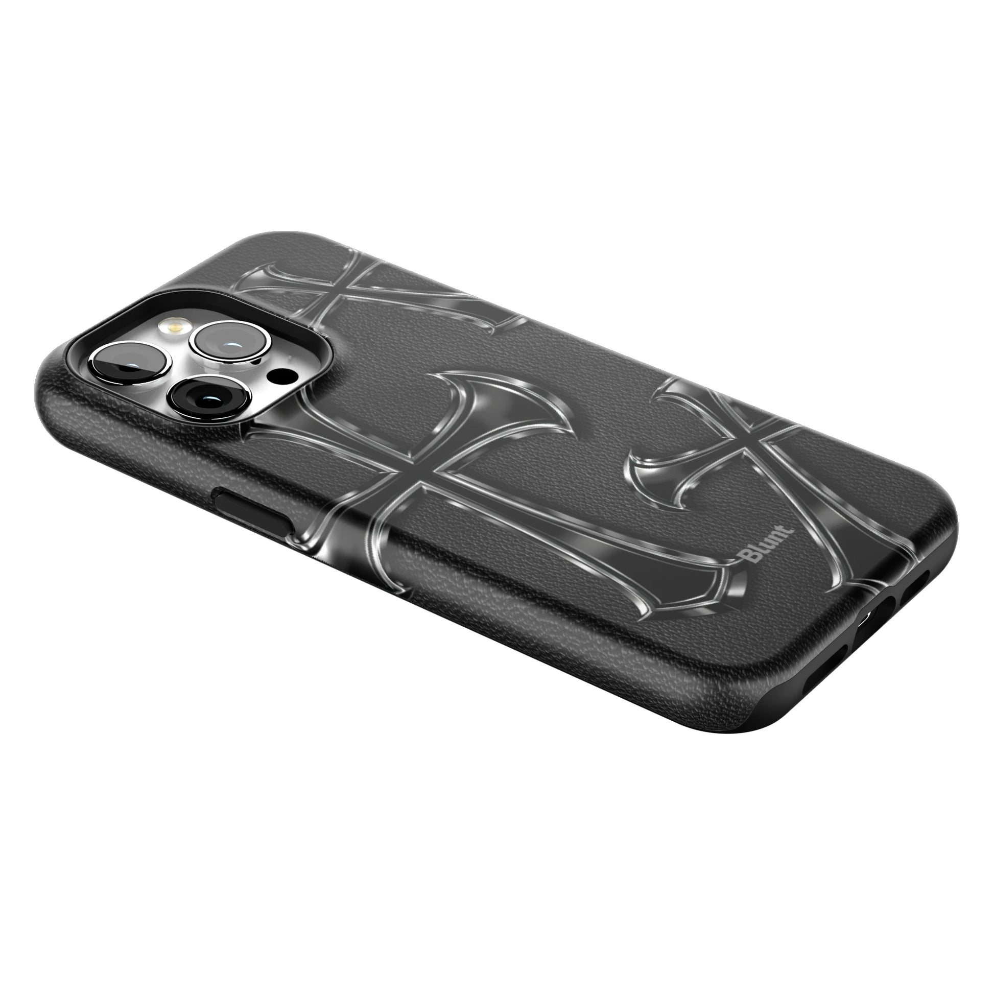 Night-Triad-iphone-case-iPhone 15 Pro Max-2