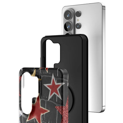 midnightastrasamsungcase-samsung-case-Galaxy S26 Ultra-3