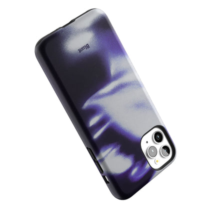 phantomiphonecase-iphone-case-iPhone 11 Pro Max-4