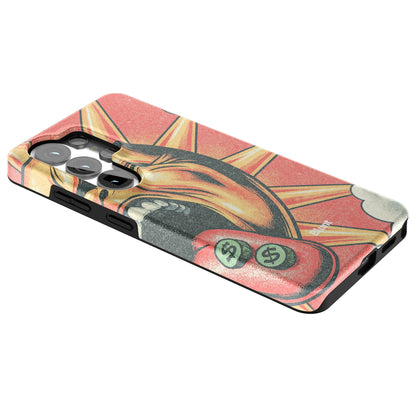 Furnace-Kiss-samsung-case-Galaxy S26 Ultra-2