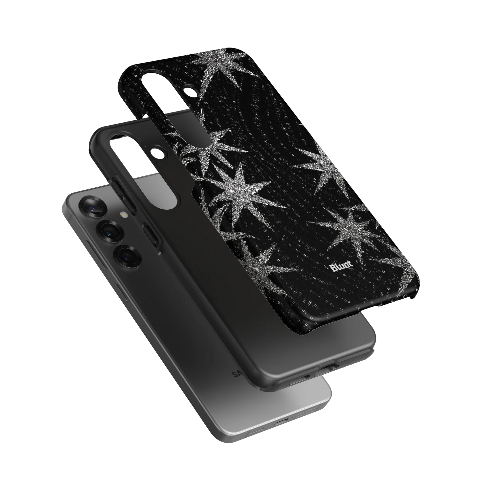 Night-Act-samsung-case-Galaxy S25 Plus-3