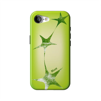 Poison-Ivy-iphone-case-iPhone 17 E-1