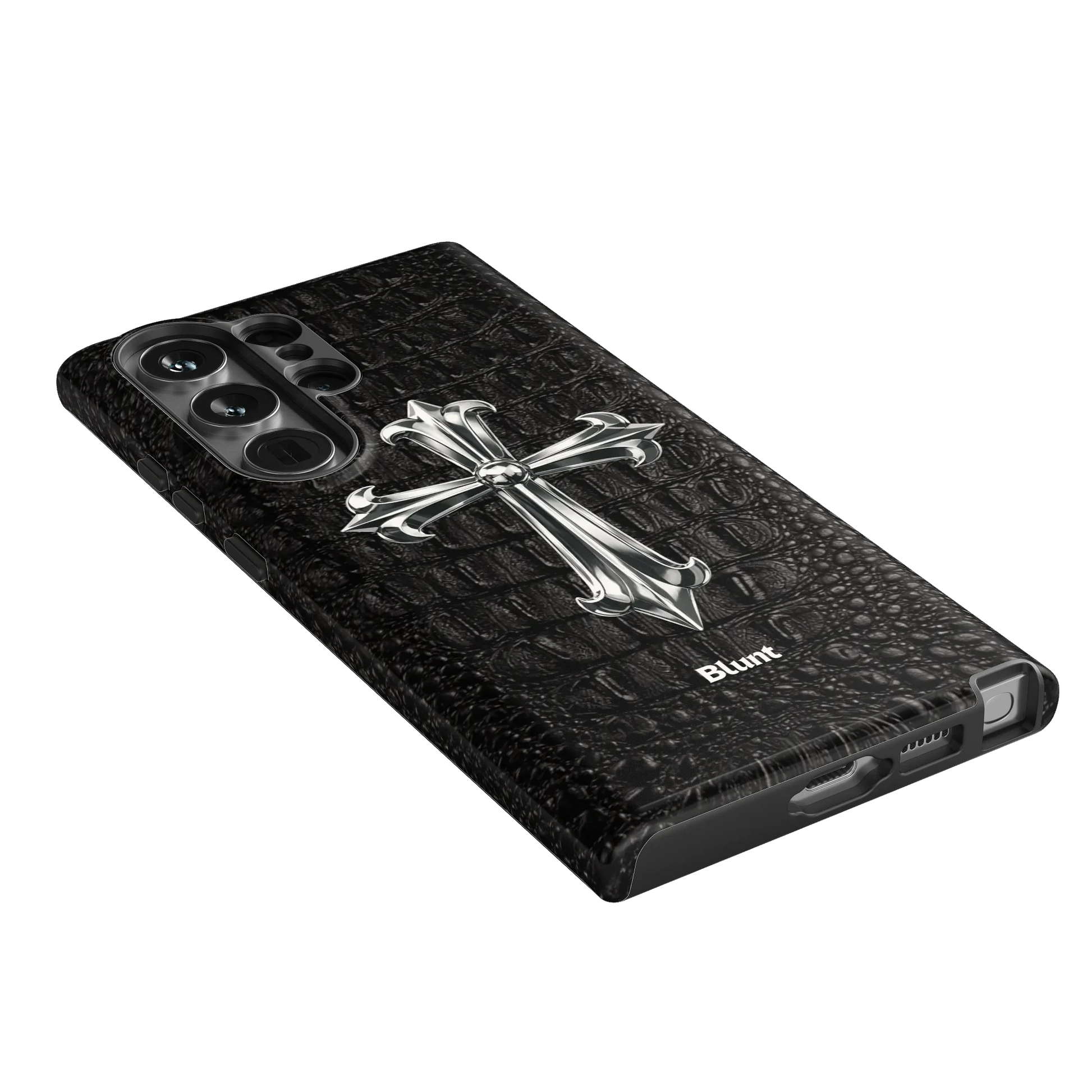 Holy-Croc-samsung-case-S23 Ultra-2