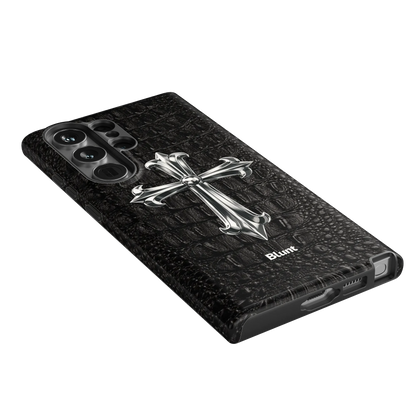 Holy-Croc-samsung-case-S23 Ultra-2