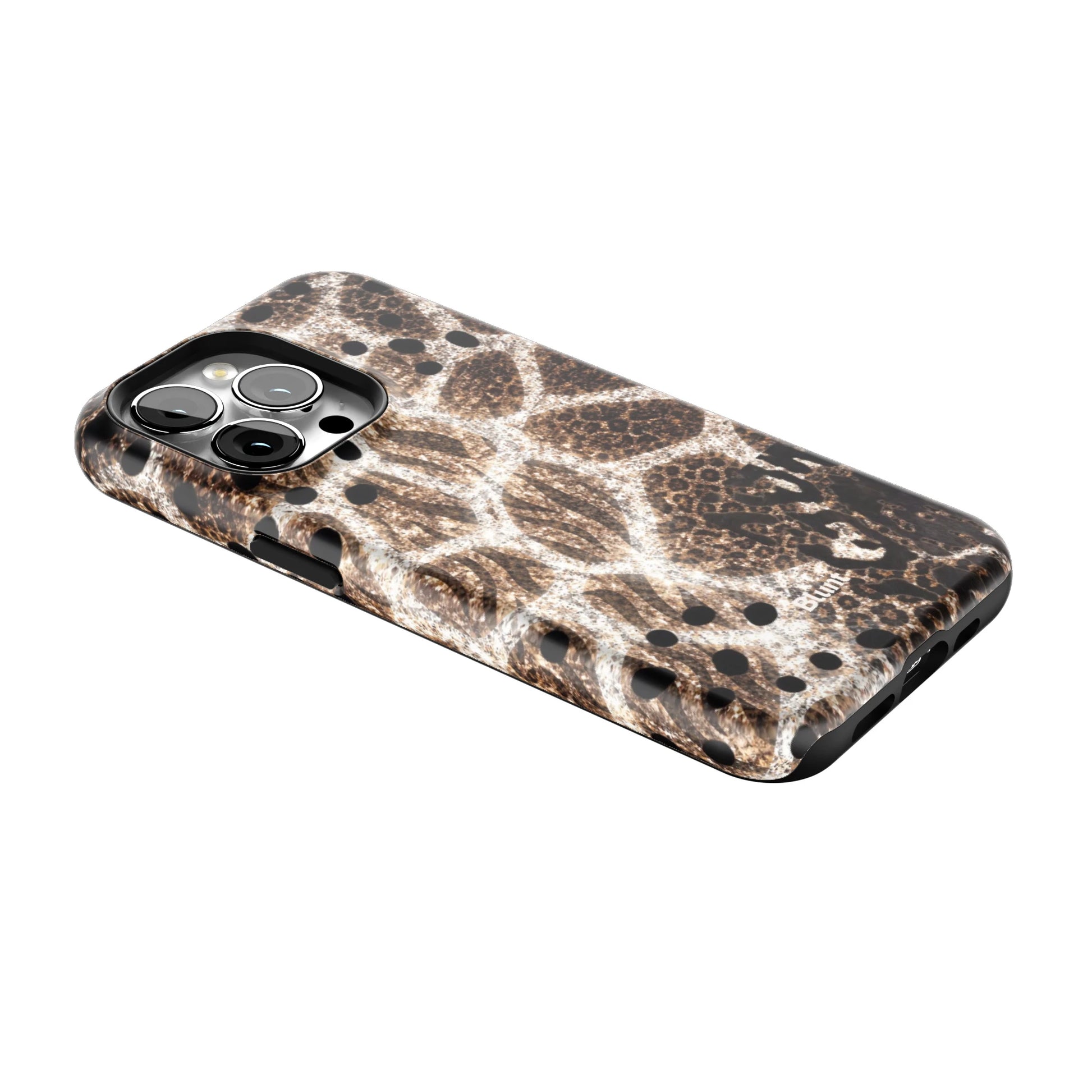 Wild-Prints-iphone-case-iPhone 13 Pro-2
