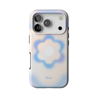 Cloud-Bloom-iphone-case-iPhone 17 Pro-1
