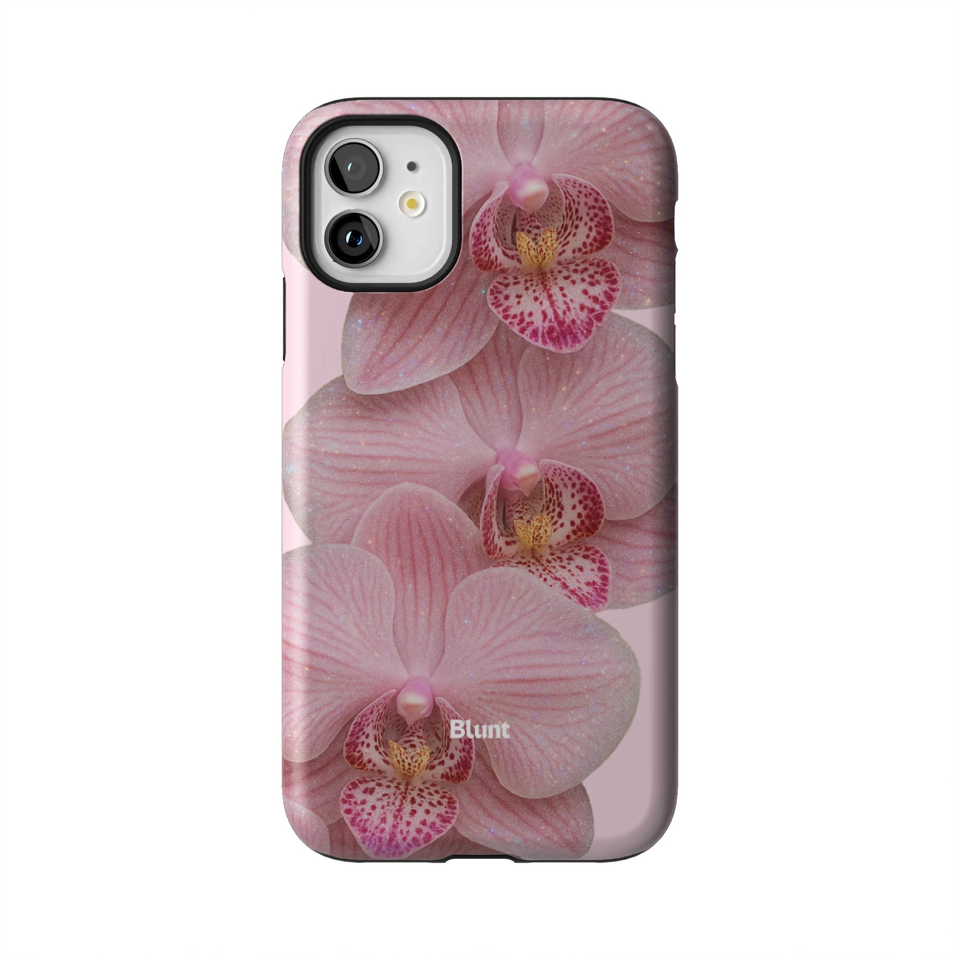 athenaiphonecase-iphone-case-iPhone 11-1