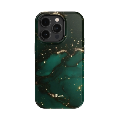 Evera iPhone Case