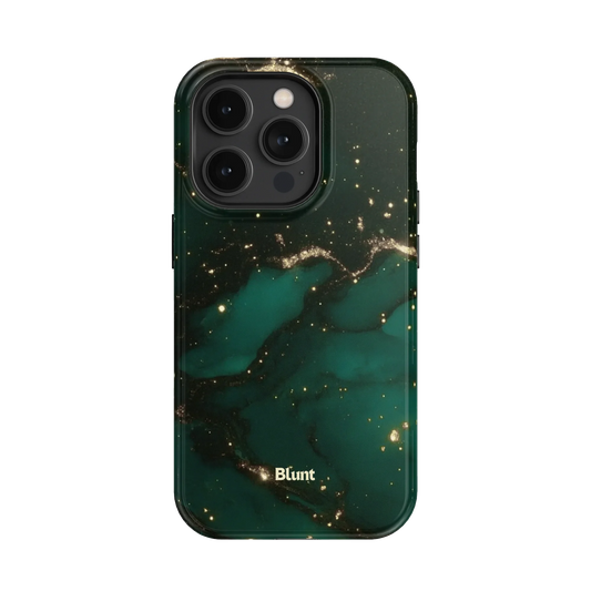Evera iPhone Case