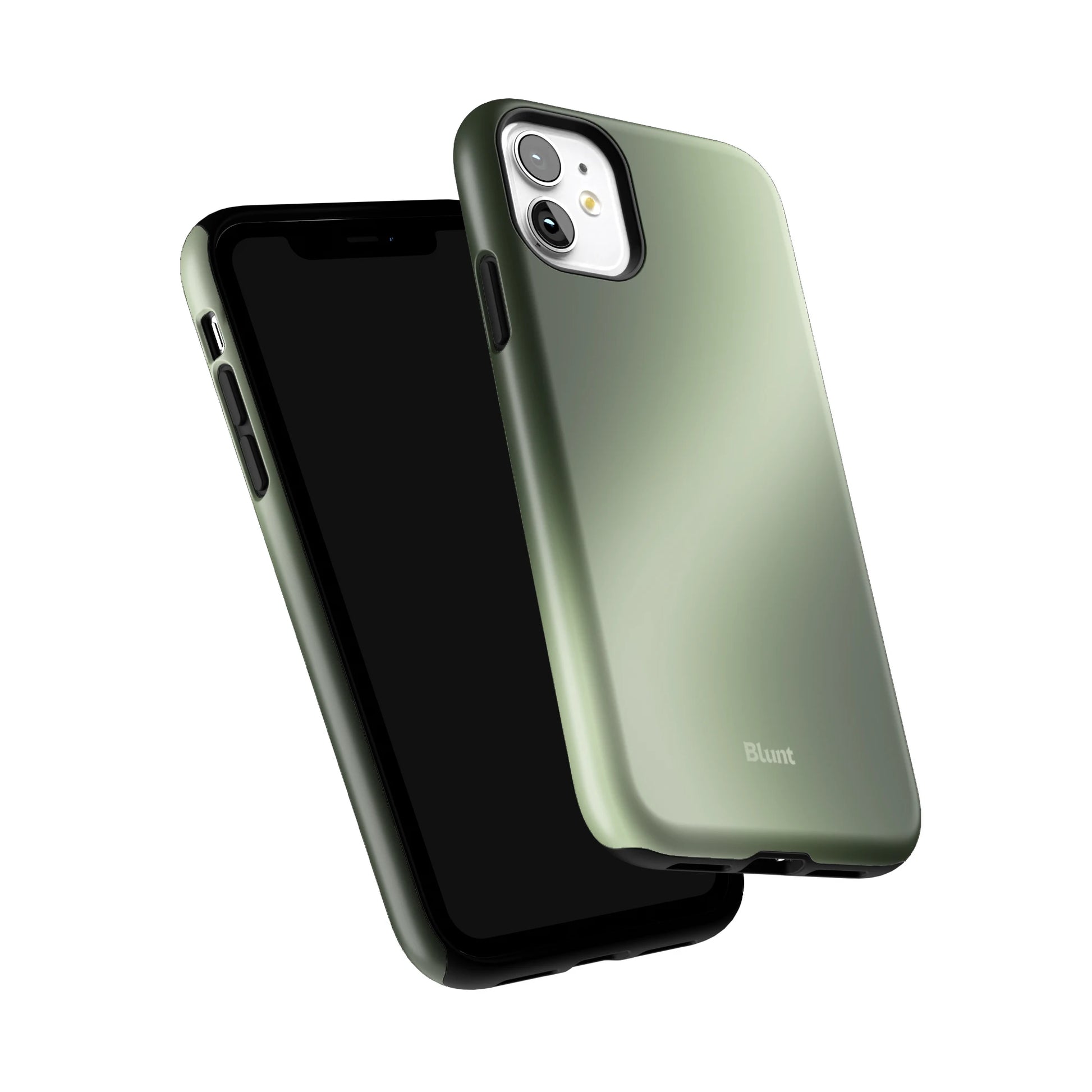 ivyiphonecase-iphone-case-iPhone 11-5