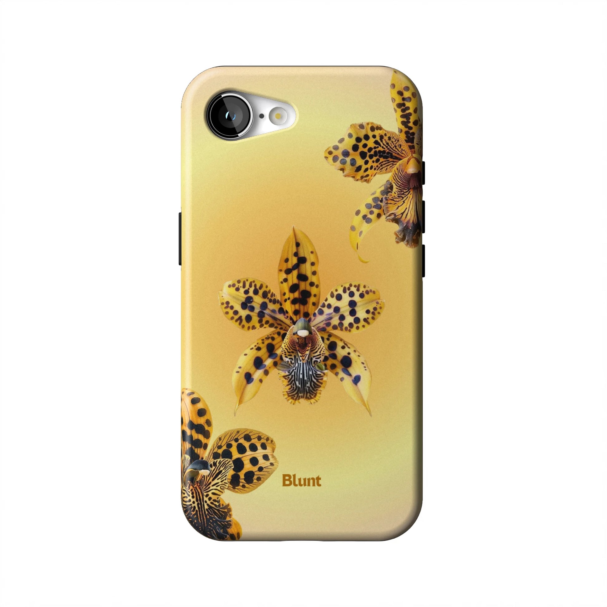 Marigold-iphone-case-iPhone 17 E-1