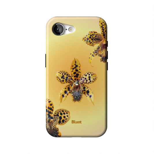 Marigold-iphone-case-iPhone 17 E-1