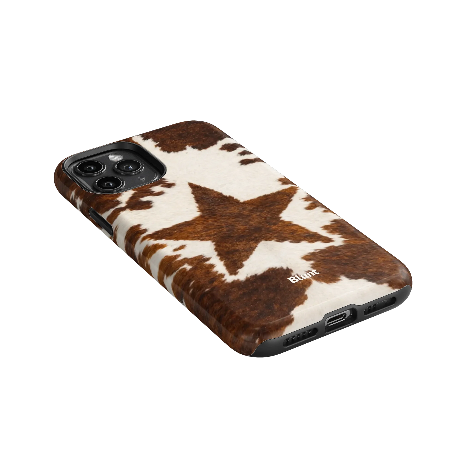 Starhide-iphone-case-iPhone 11 Pro-2