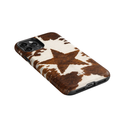 Starhide-iphone-case-iPhone 11 Pro-2