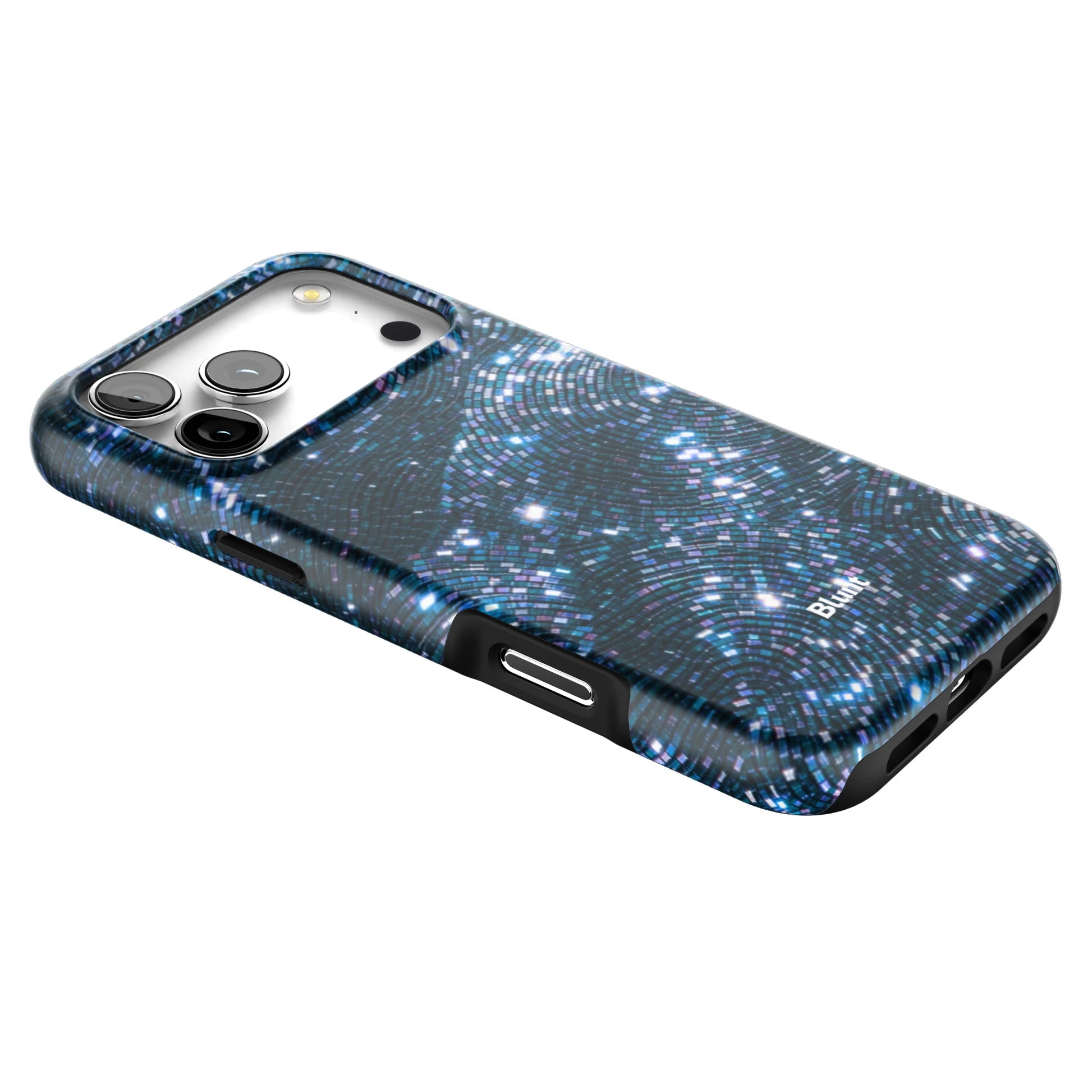 Midnight-Siren-iphone-case-iPhone 17 Pro Max-2