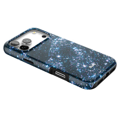 Midnight-Siren-iphone-case-iPhone 17 Pro Max-2