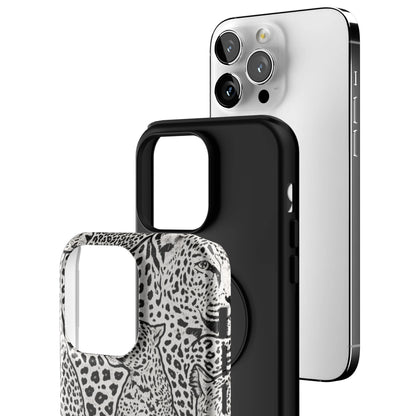 Zavra-iphone-case-iPhone 14 Pro Max-3