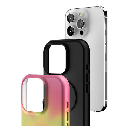 Apple-Bloom-iphone-case-iPhone 16 Pro-3
