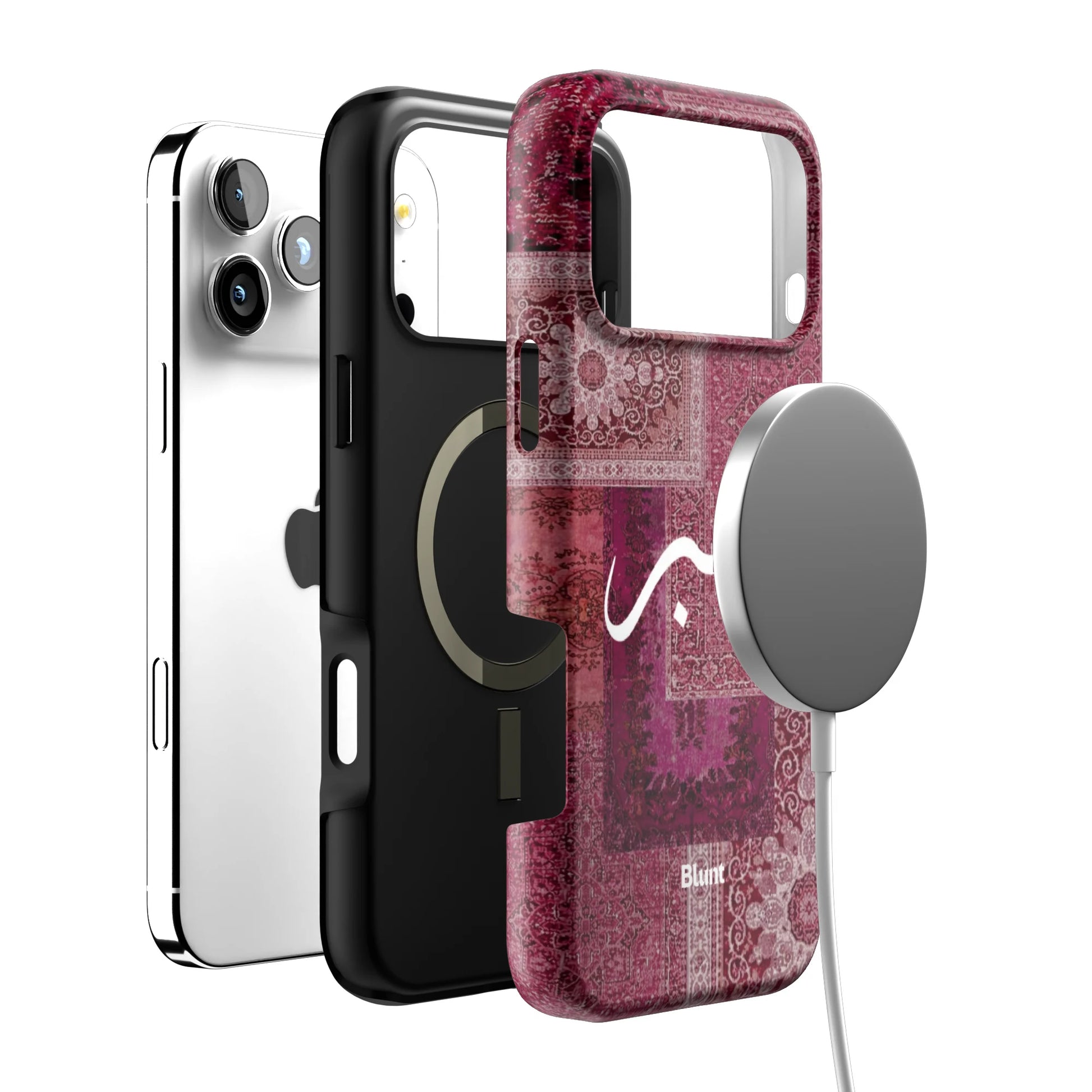 Zahra-iphone-case-iPhone 17 Pro Max-3