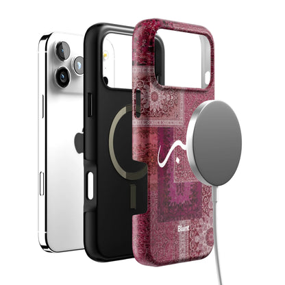 Zahra-iphone-case-iPhone 17 Pro Max-3