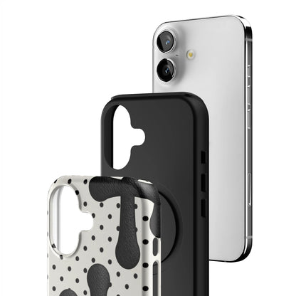 Polka-Saint-iphone-case-iPhone 17-3