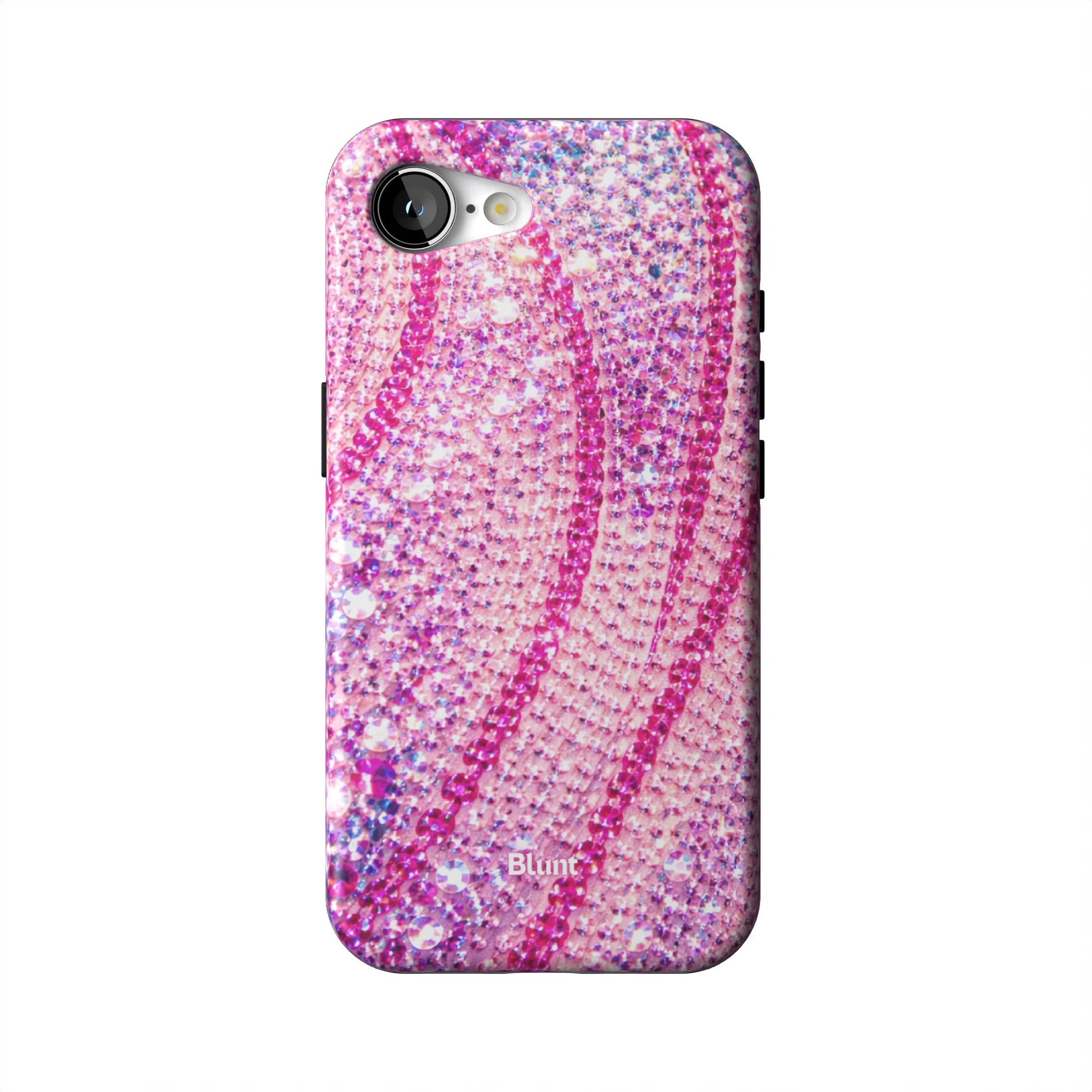 Pink-Tease-iphone-case-iPhone 17 E-1