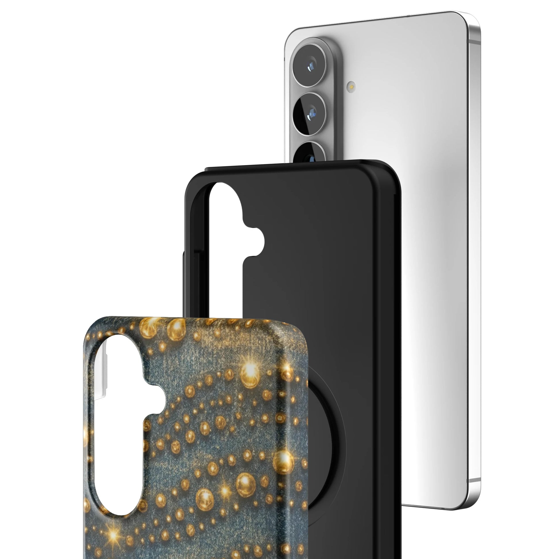 Luxxe-Denim-samsung-case-Galaxy S26 Plus-3