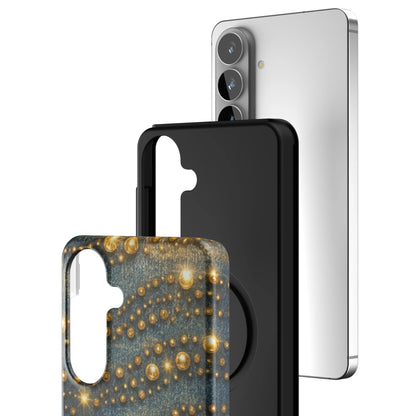 Luxxe-Denim-samsung-case-Galaxy S26 Plus-3