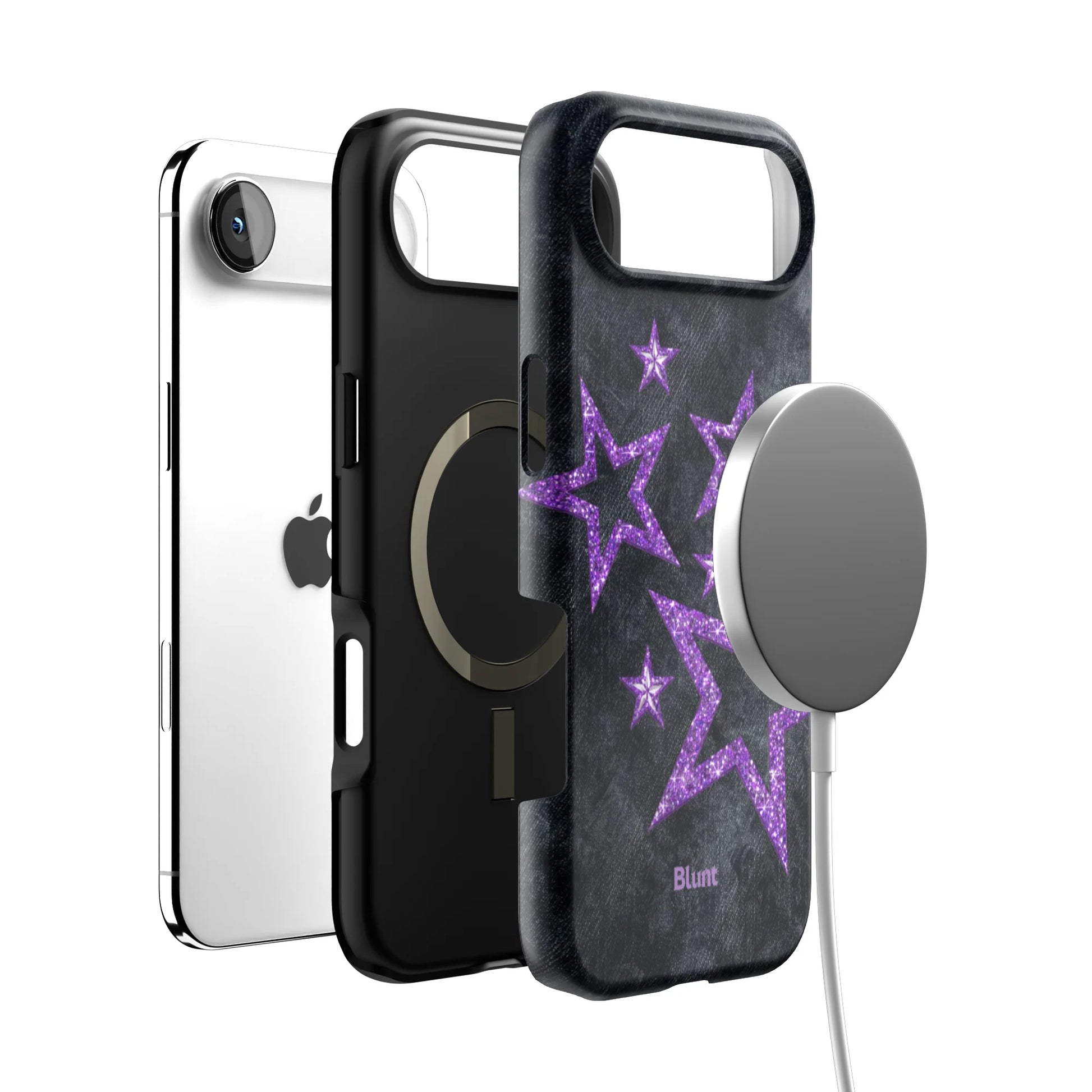 Denim-Popstar-iphone-case-iPhone 17 Air-3