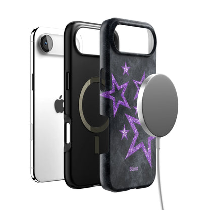 Denim-Popstar-iphone-case-iPhone 17 Air-3