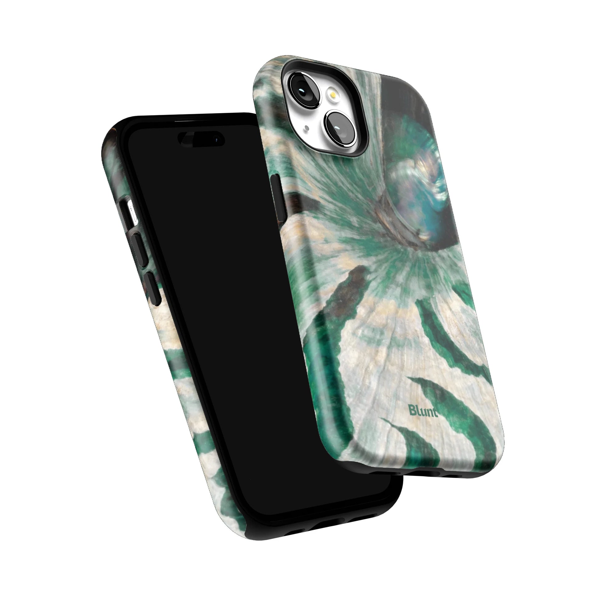 Moss-Conch-iphone-case-iPhone 15-5