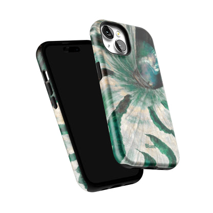 Moss-Conch-iphone-case-iPhone 15-5