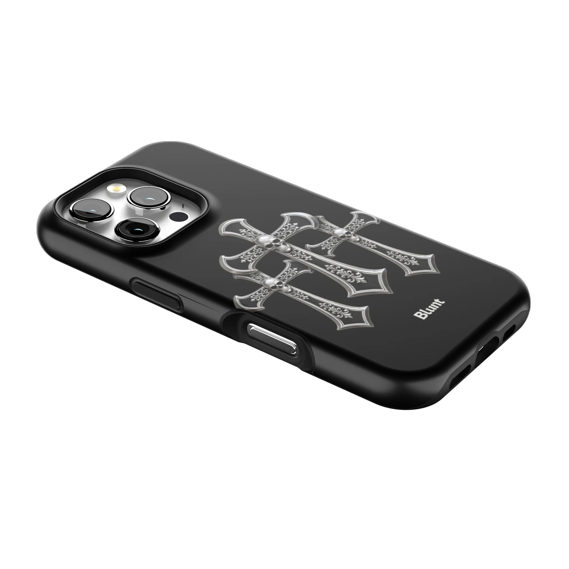 Iron-Trinity-iphone-case-iPhone 16 Pro-2