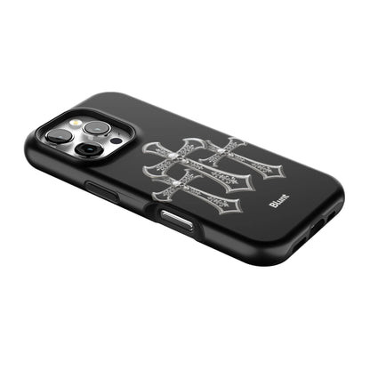 Iron-Trinity-iphone-case-iPhone 16 Pro-2