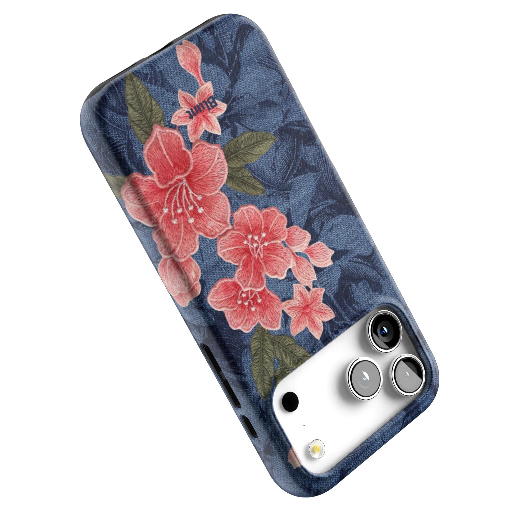 Indigo-Ivy-iphone-case-iPhone 17 Pro Max-4