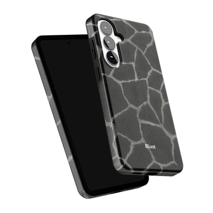 Specks-samsung-case-Galaxy S26 Plus-5