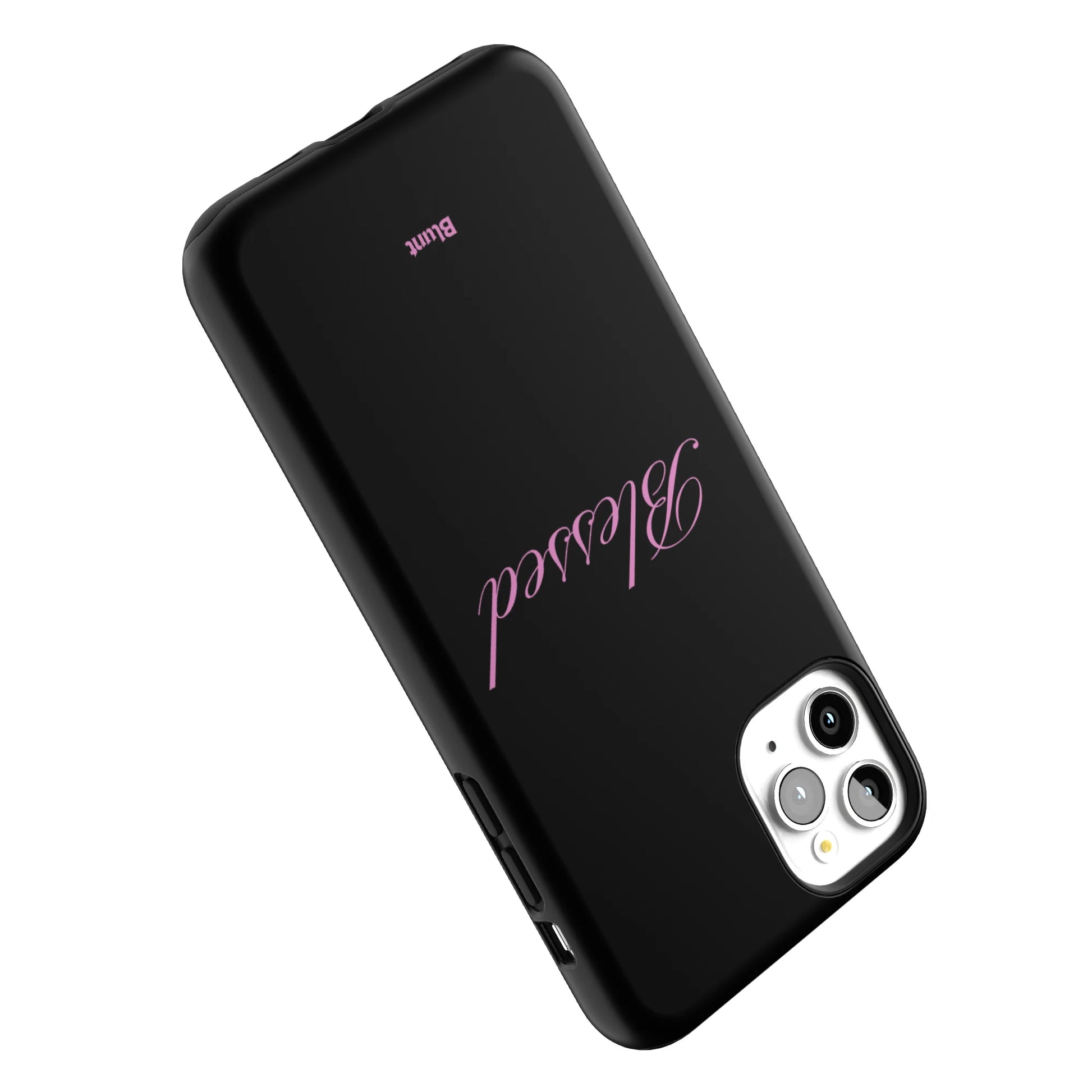 blessediphonecase-iphone-case-iPhone 11 Pro Max-4