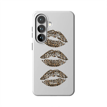Triluxe-samsung-case-Galaxy S26-1
