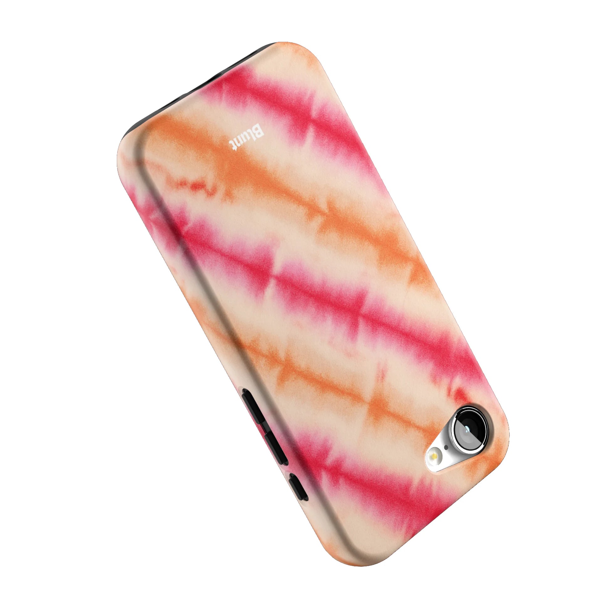 Sunstripe-iphone-case-iPhone 17 E-4